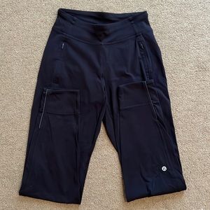 Lululemon Pants